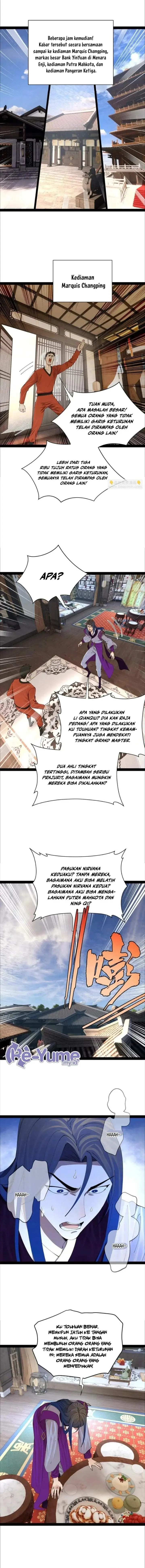 image-komik-survive-as-the-heros-husband-chapter-377-3/9