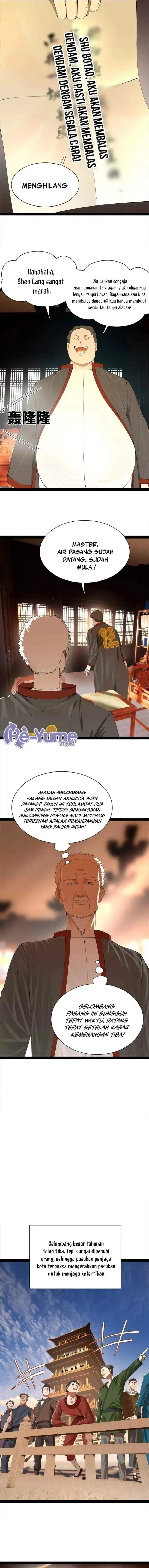 image-komik-survive-as-the-heros-husband-chapter-377-5/9
