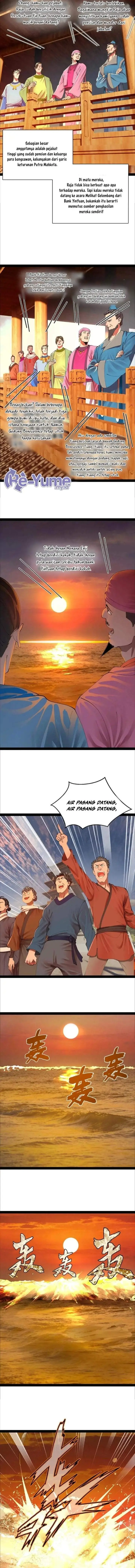 image-komik-survive-as-the-heros-husband-chapter-377-6/9
