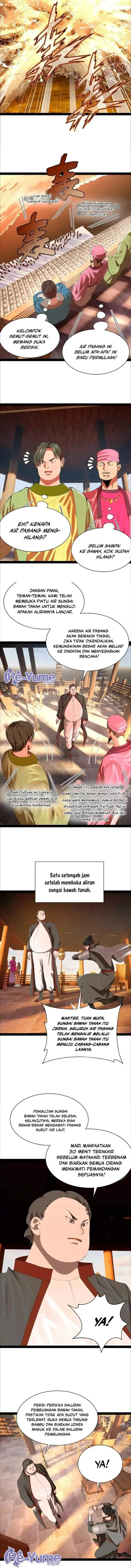 image-komik-survive-as-the-heros-husband-chapter-377-7/9
