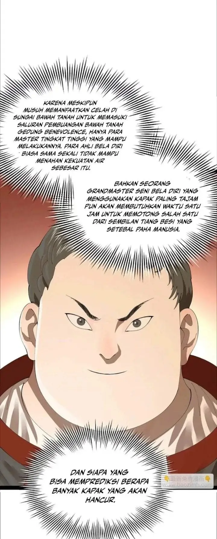 image-komik-survive-as-the-heros-husband-chapter-377-8/9