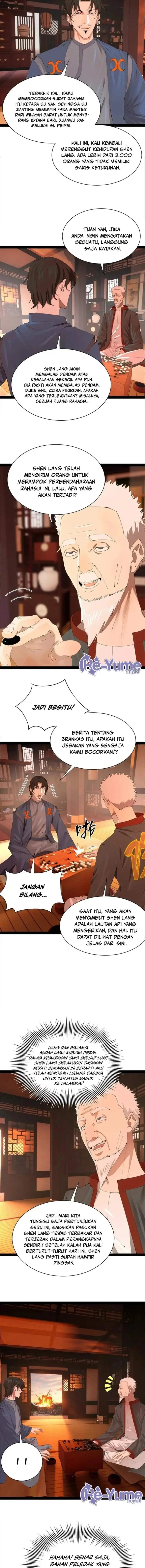 image-komik-survive-as-the-heros-husband-chapter-378-1/8