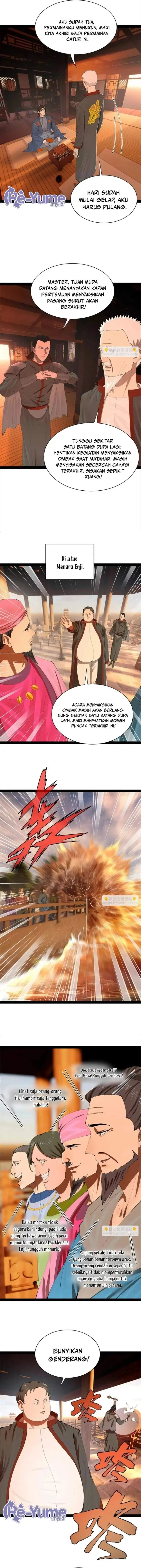 image-komik-survive-as-the-heros-husband-chapter-378-3/8