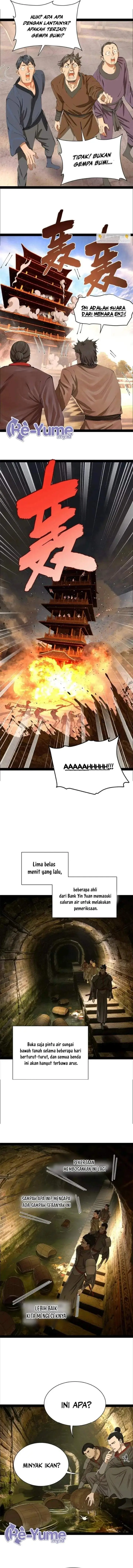 image-komik-survive-as-the-heros-husband-chapter-378-5/8