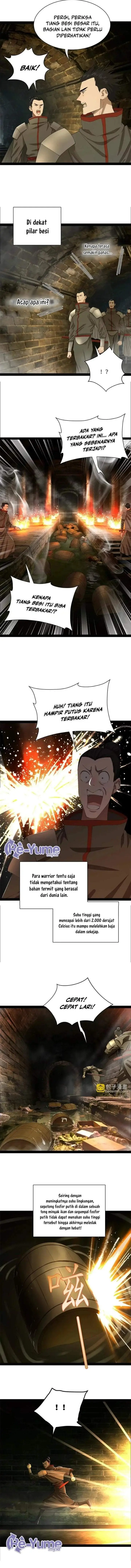 image-komik-survive-as-the-heros-husband-chapter-378-6/8
