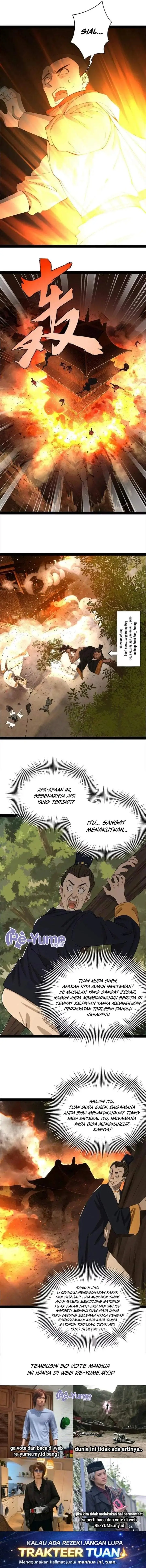 image-komik-survive-as-the-heros-husband-chapter-378-7/8