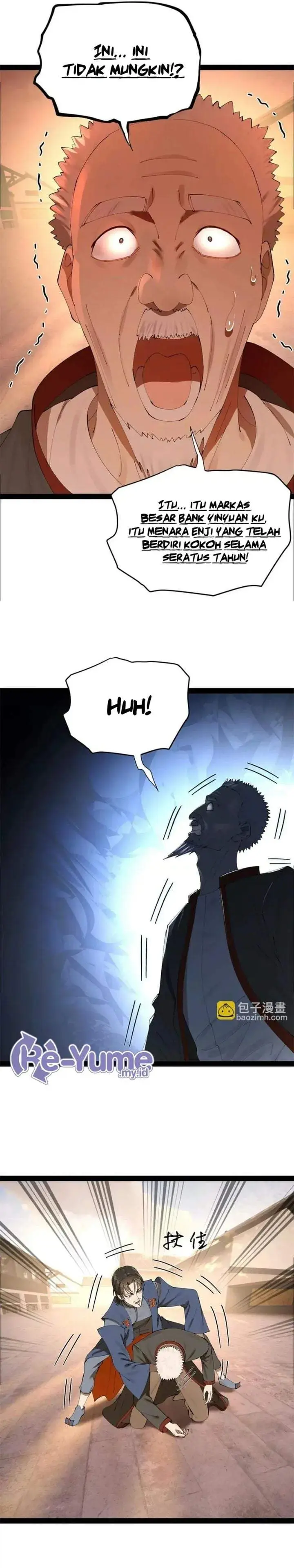 image-komik-survive-as-the-heros-husband-chapter-379-1/20