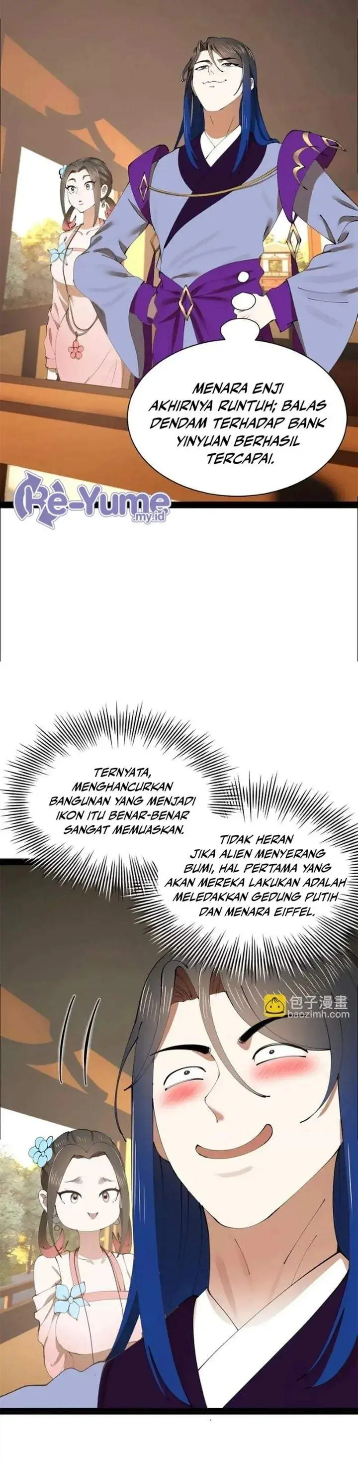 image-komik-survive-as-the-heros-husband-chapter-379-3/20