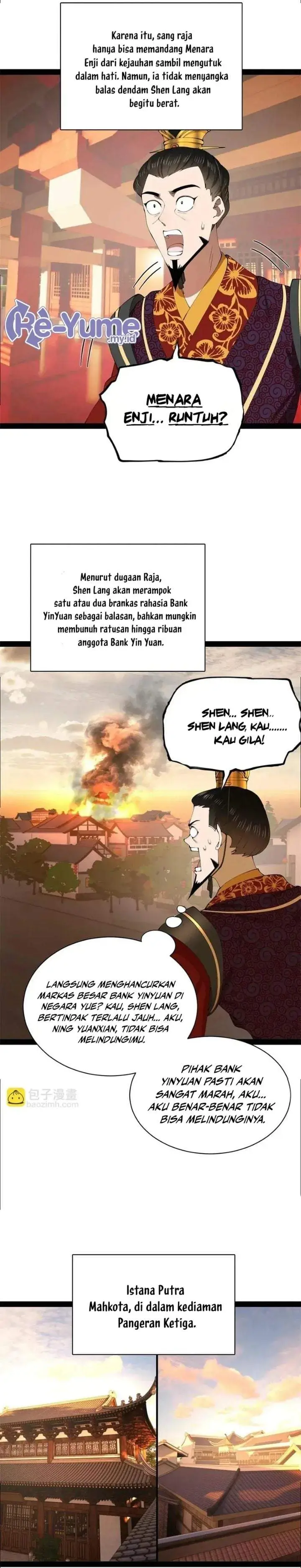 image-komik-survive-as-the-heros-husband-chapter-379-5/20