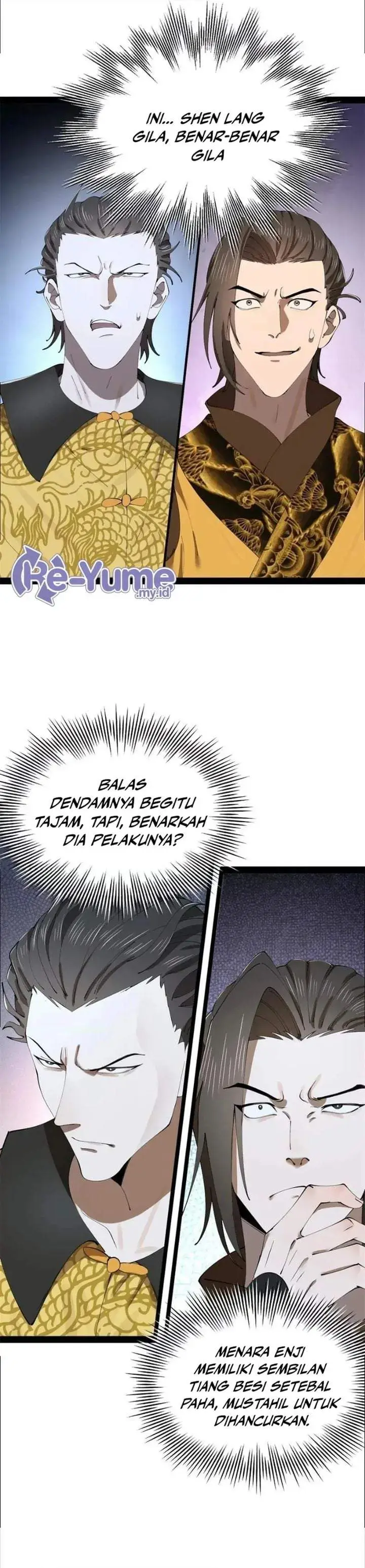 image-komik-survive-as-the-heros-husband-chapter-379-6/20