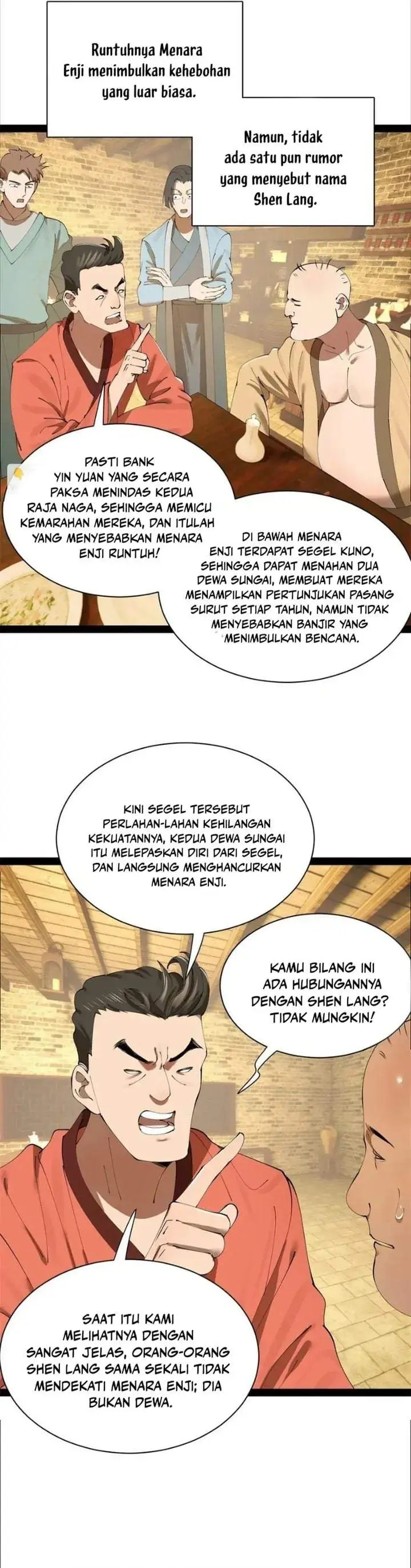 image-komik-survive-as-the-heros-husband-chapter-379-7/20