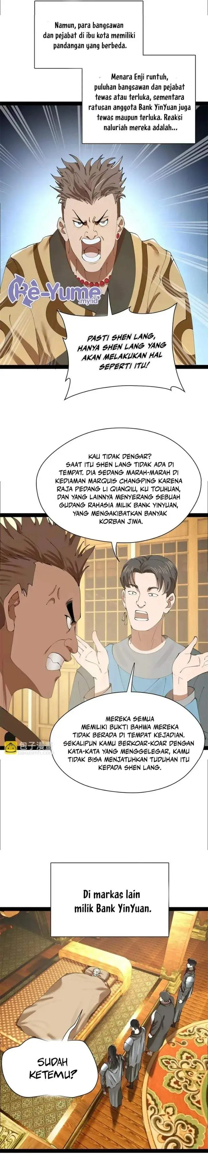 image-komik-survive-as-the-heros-husband-chapter-379-8/20