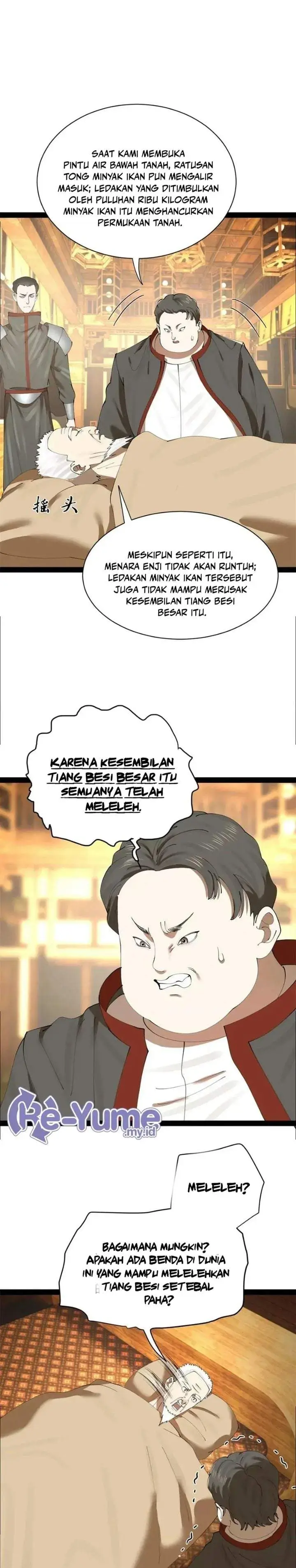 image-komik-survive-as-the-heros-husband-chapter-379-9/20