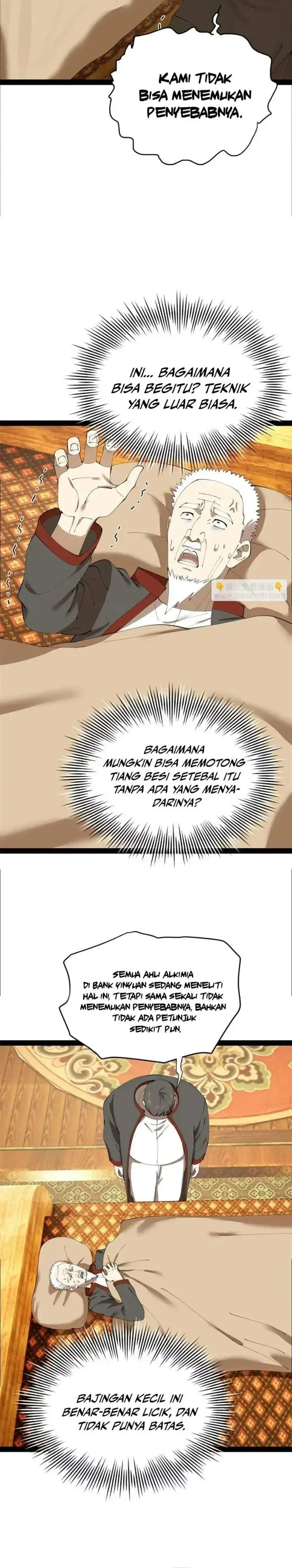 image-komik-survive-as-the-heros-husband-chapter-379-10/20
