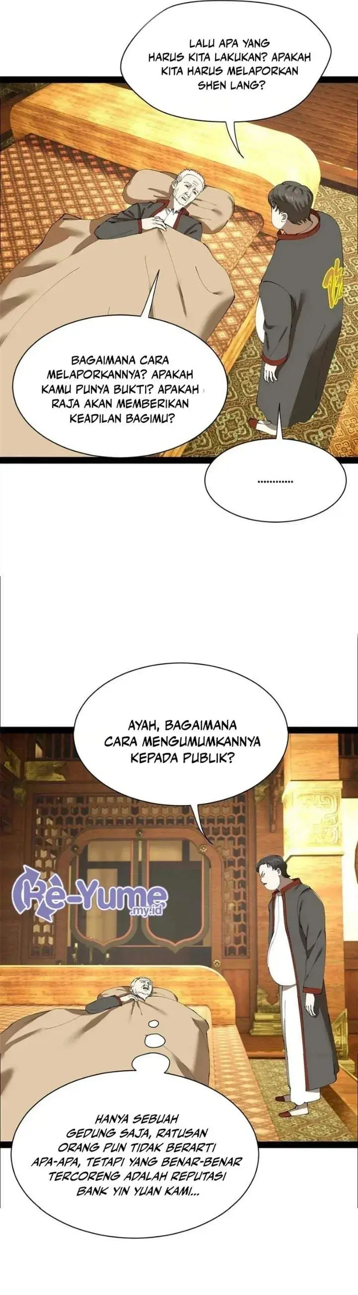 image-komik-survive-as-the-heros-husband-chapter-379-11/20