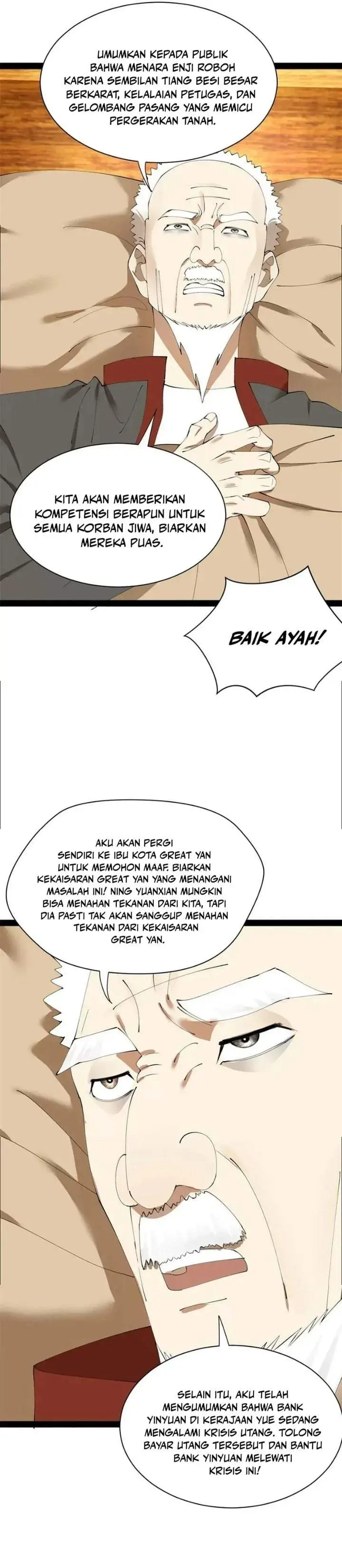 image-komik-survive-as-the-heros-husband-chapter-379-12/20