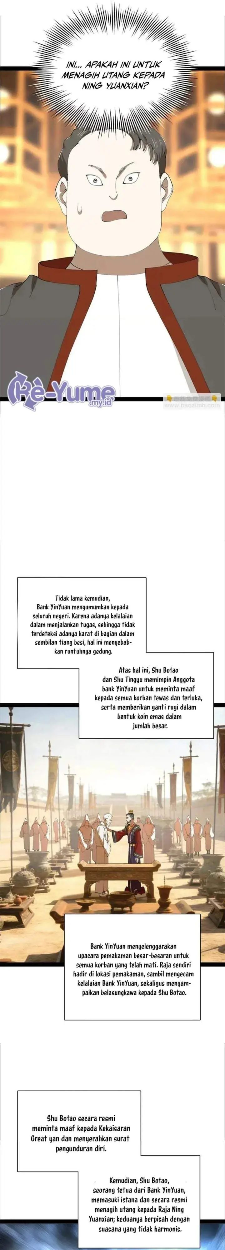 image-komik-survive-as-the-heros-husband-chapter-379-13/20