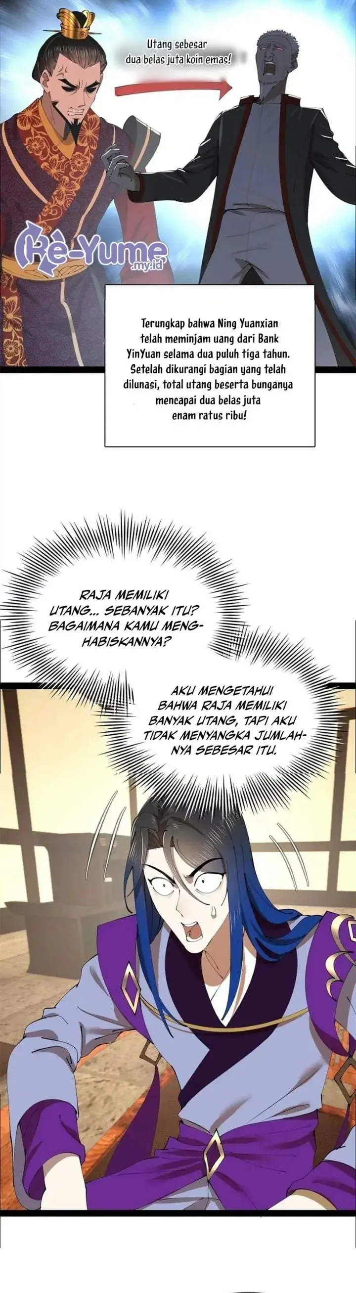 image-komik-survive-as-the-heros-husband-chapter-379-14/20
