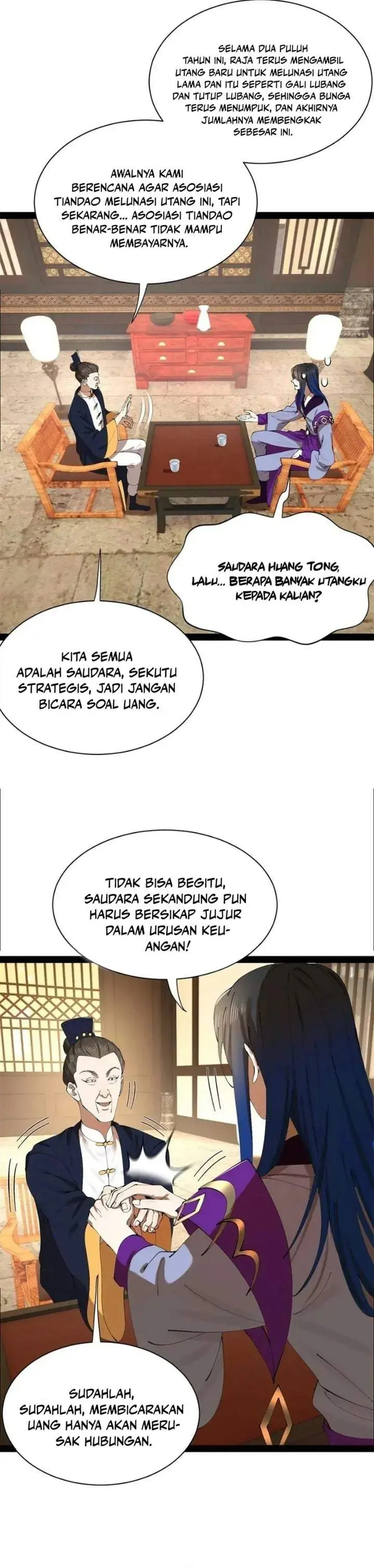 image-komik-survive-as-the-heros-husband-chapter-379-15/20