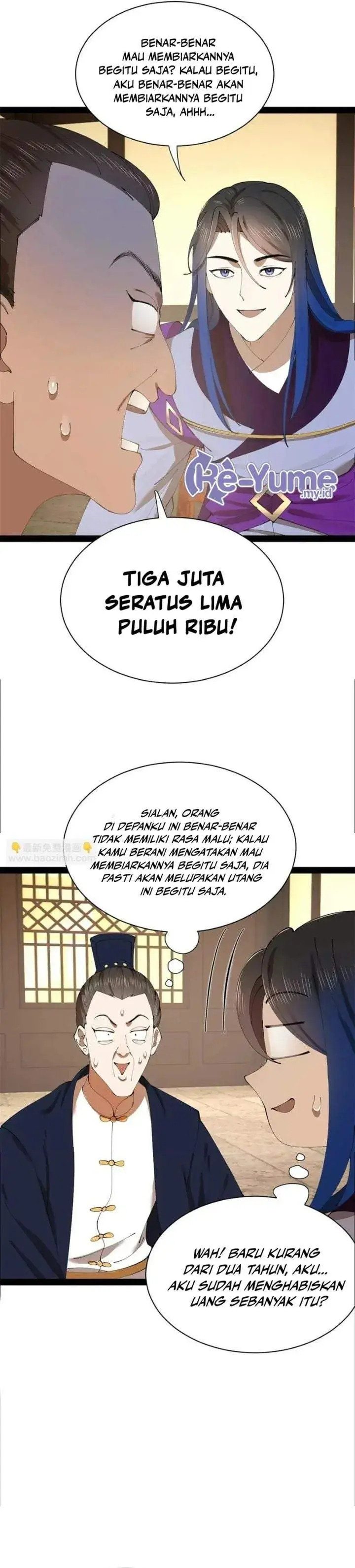 image-komik-survive-as-the-heros-husband-chapter-379-16/20
