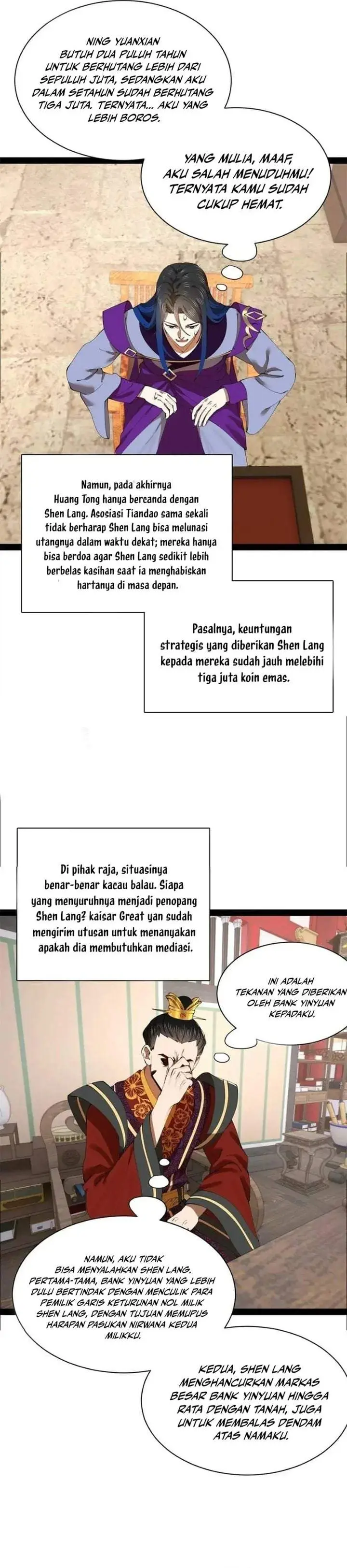 image-komik-survive-as-the-heros-husband-chapter-379-17/20