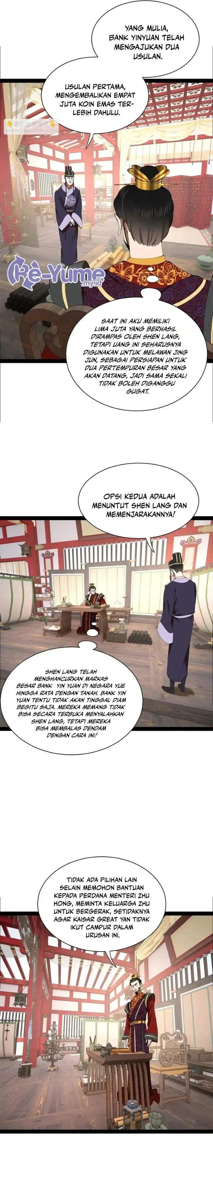 image-komik-survive-as-the-heros-husband-chapter-379-18/20