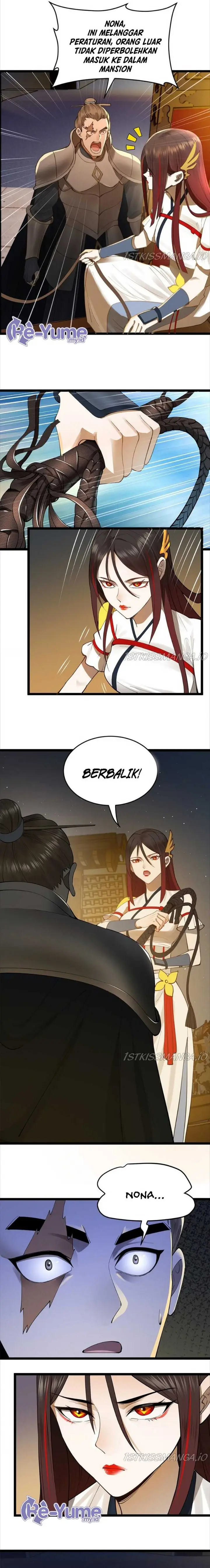 image-komik-survive-as-the-heros-husband-chapter-38-2/9