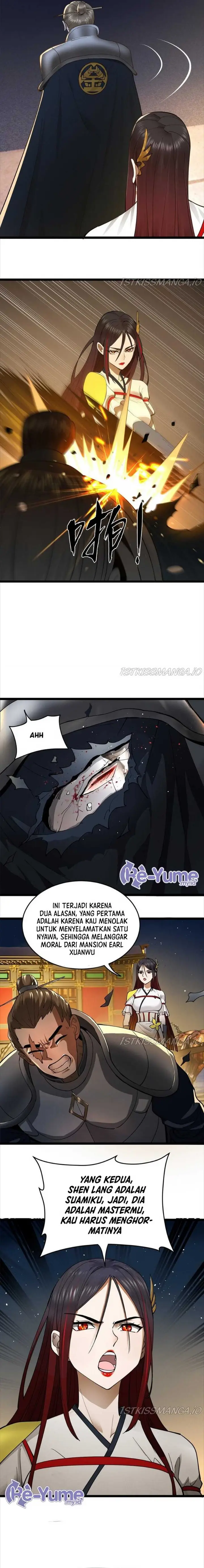 image-komik-survive-as-the-heros-husband-chapter-38-3/9