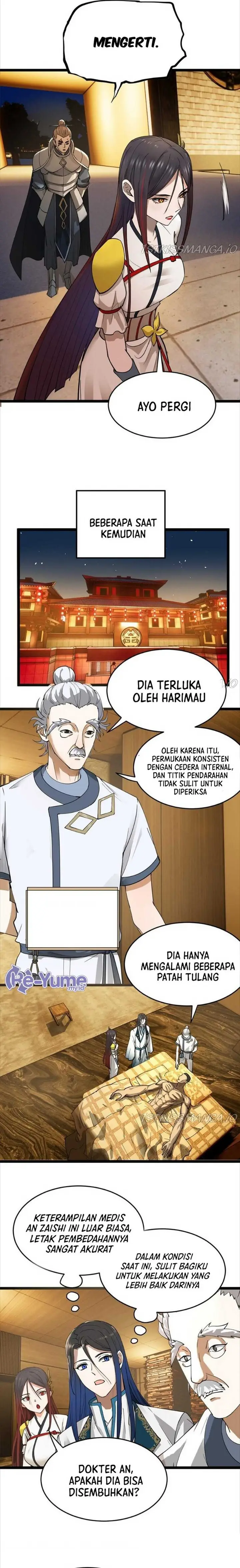image-komik-survive-as-the-heros-husband-chapter-38-4/9