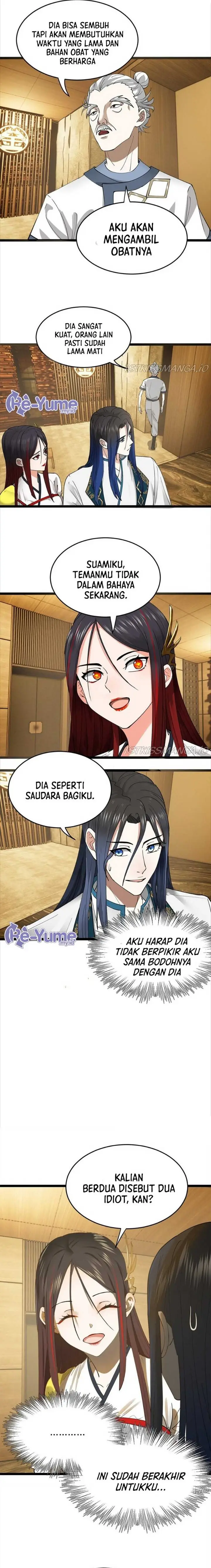 image-komik-survive-as-the-heros-husband-chapter-38-5/9