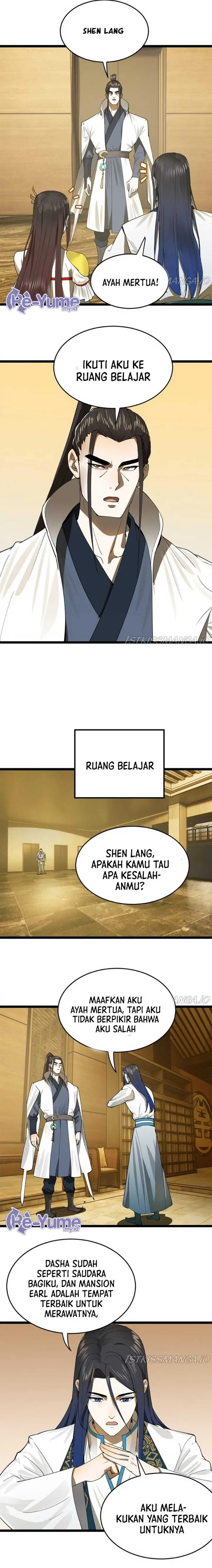image-komik-survive-as-the-heros-husband-chapter-38-6/9