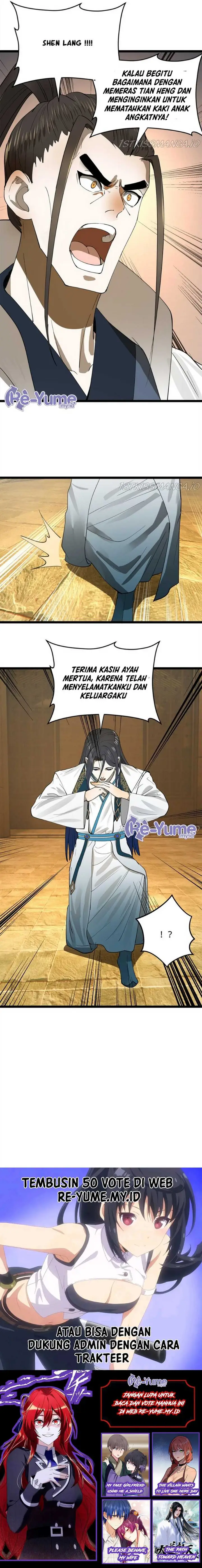 image-komik-survive-as-the-heros-husband-chapter-38-7/9