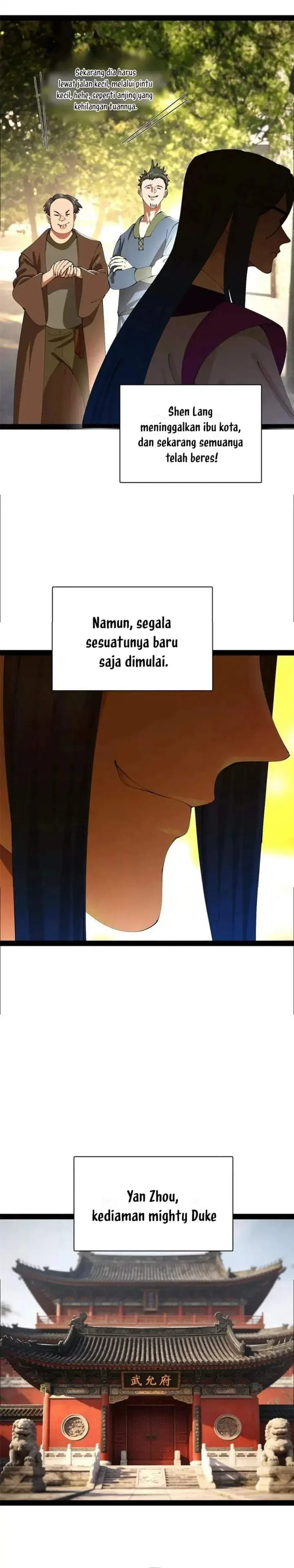 image-komik-survive-as-the-heros-husband-chapter-381-1/20