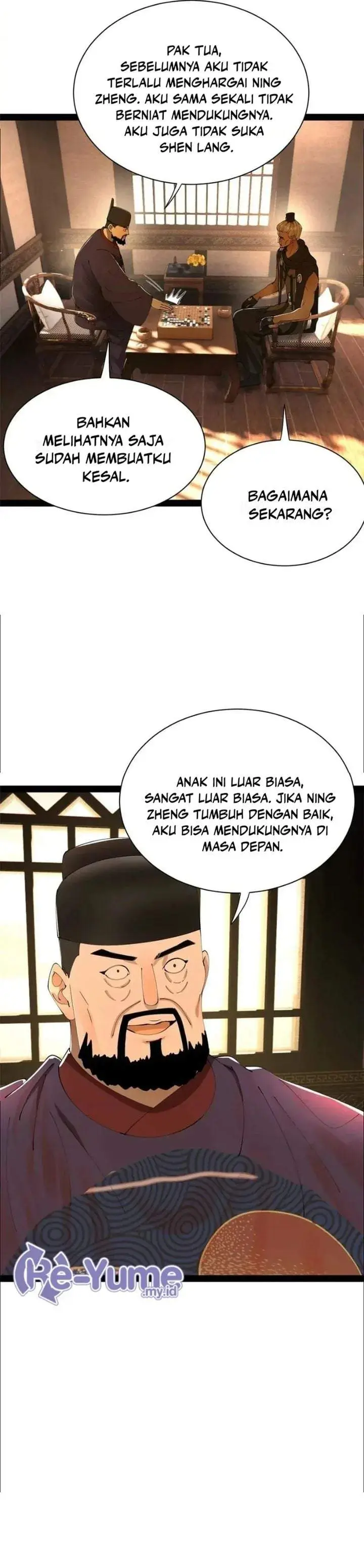 image-komik-survive-as-the-heros-husband-chapter-381-2/20