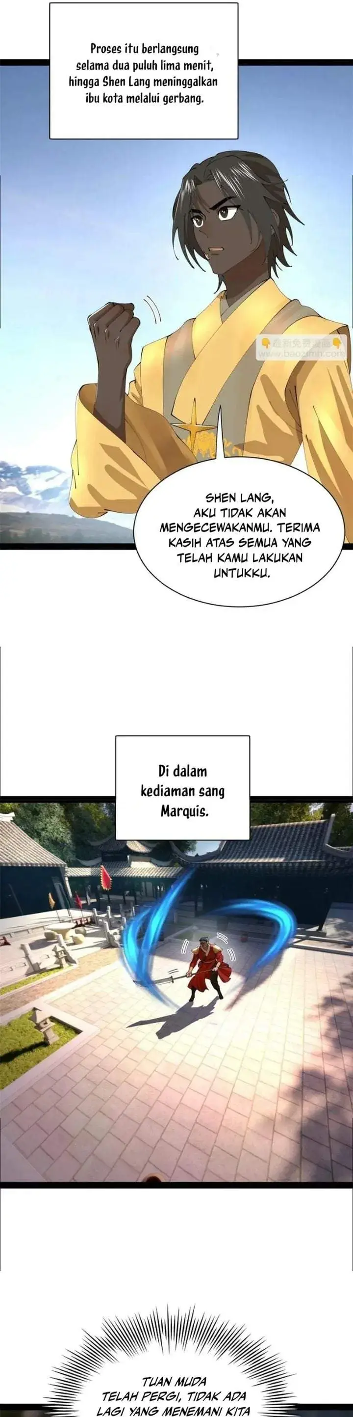 image-komik-survive-as-the-heros-husband-chapter-381-4/20