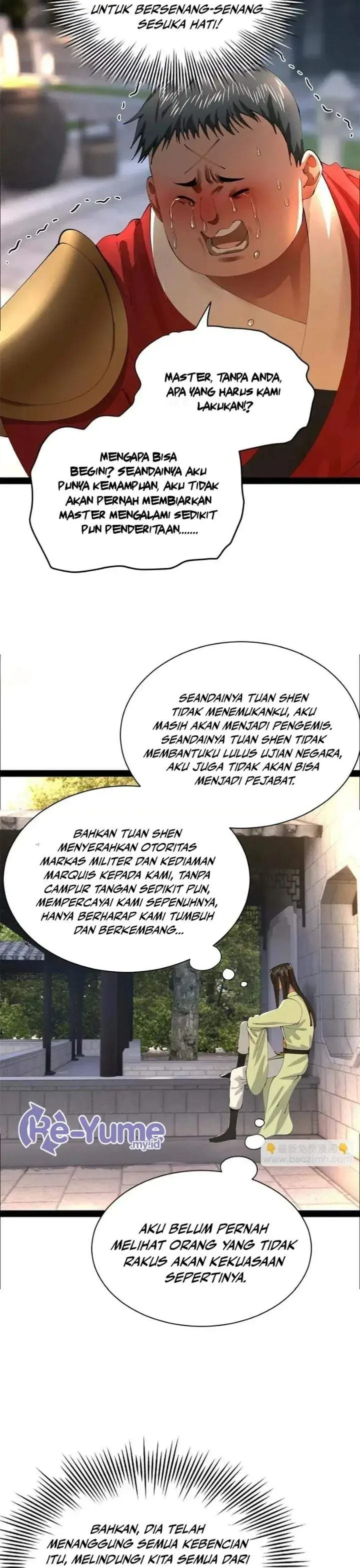 image-komik-survive-as-the-heros-husband-chapter-381-5/20