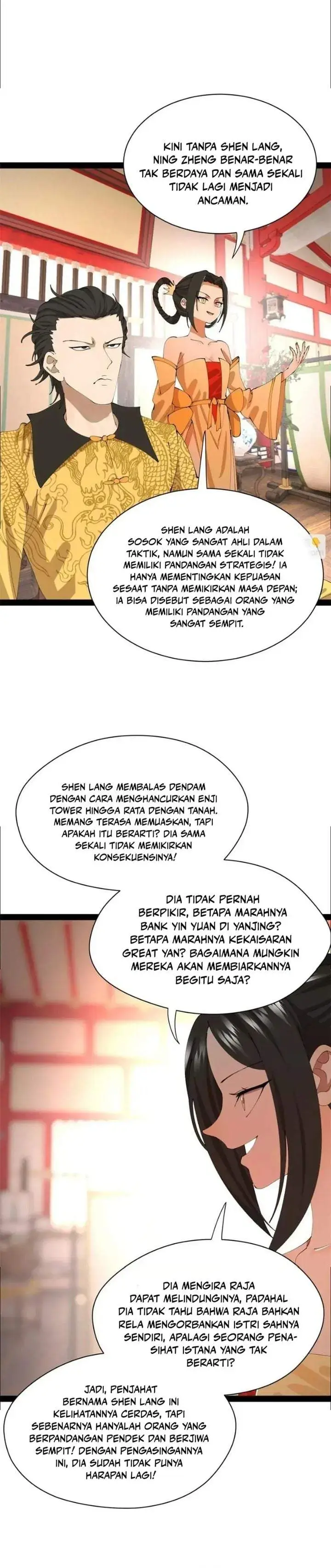 image-komik-survive-as-the-heros-husband-chapter-381-7/20