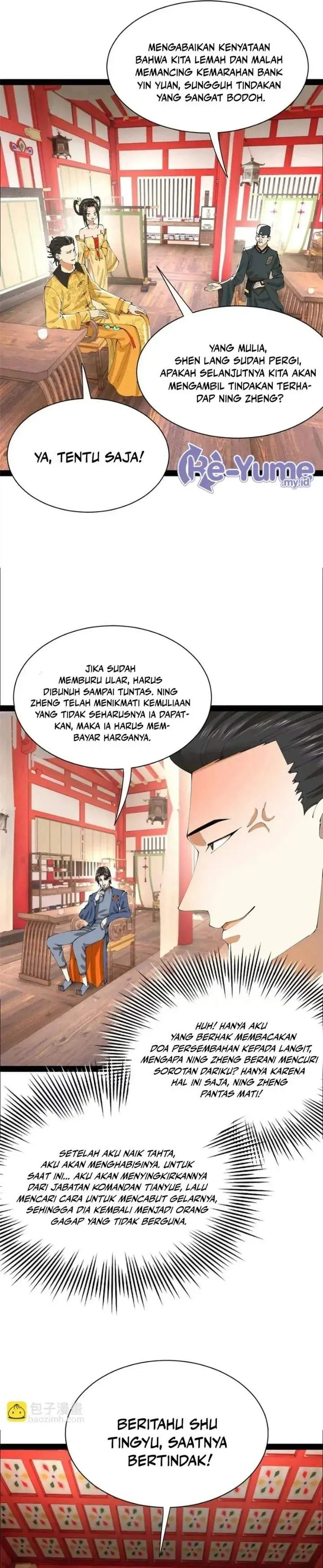 image-komik-survive-as-the-heros-husband-chapter-381-8/20