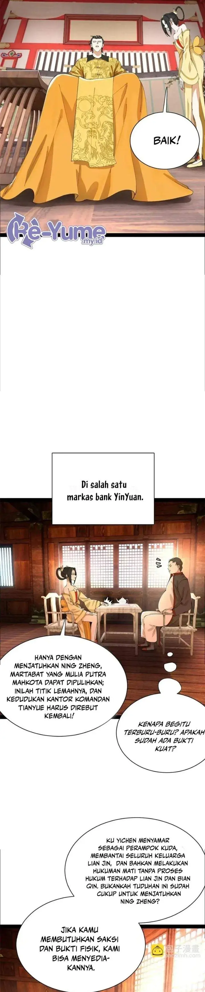 image-komik-survive-as-the-heros-husband-chapter-381-9/20