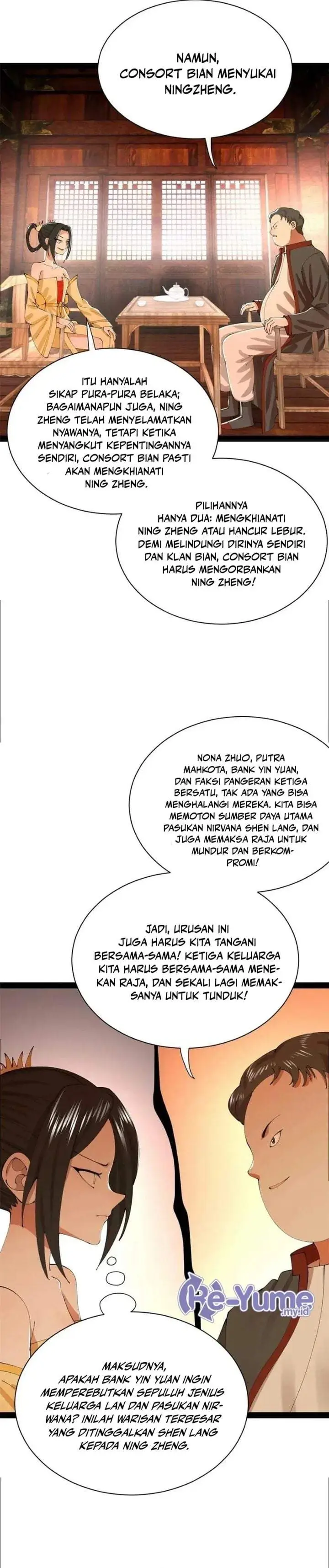 image-komik-survive-as-the-heros-husband-chapter-381-11/20