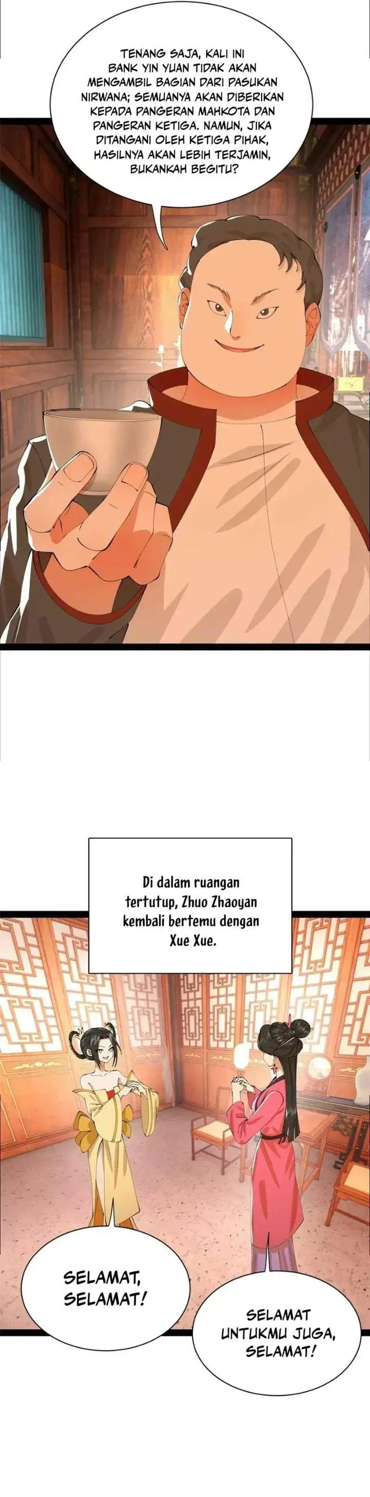 image-komik-survive-as-the-heros-husband-chapter-381-12/20