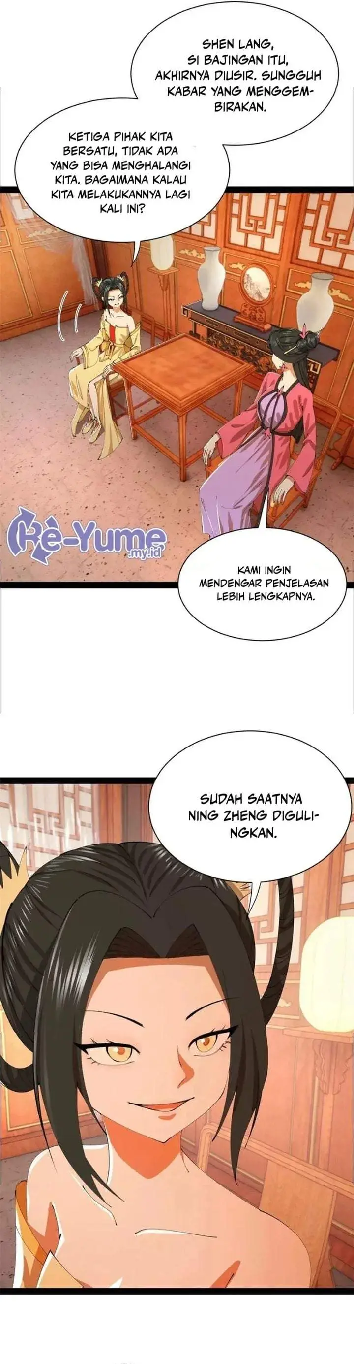 image-komik-survive-as-the-heros-husband-chapter-381-13/20