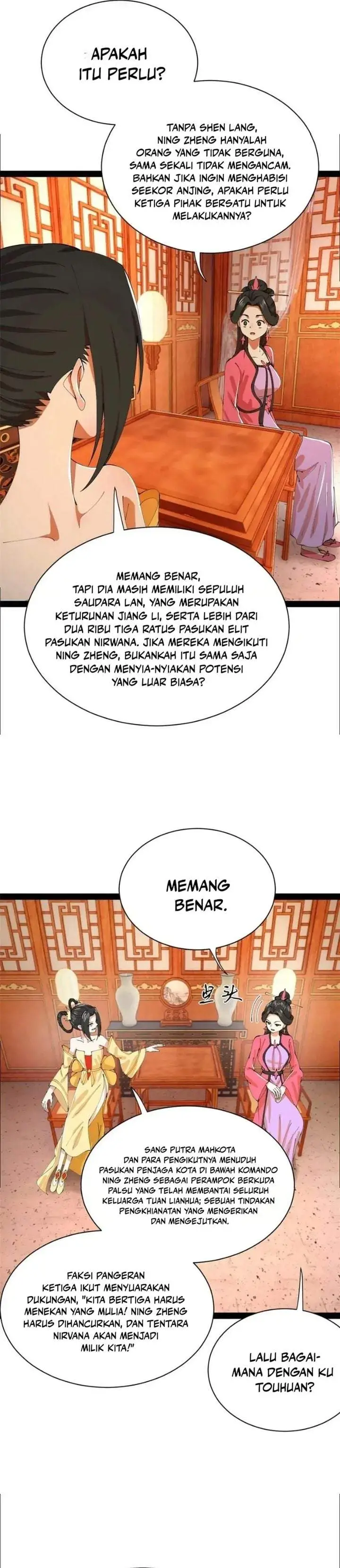 image-komik-survive-as-the-heros-husband-chapter-381-14/20