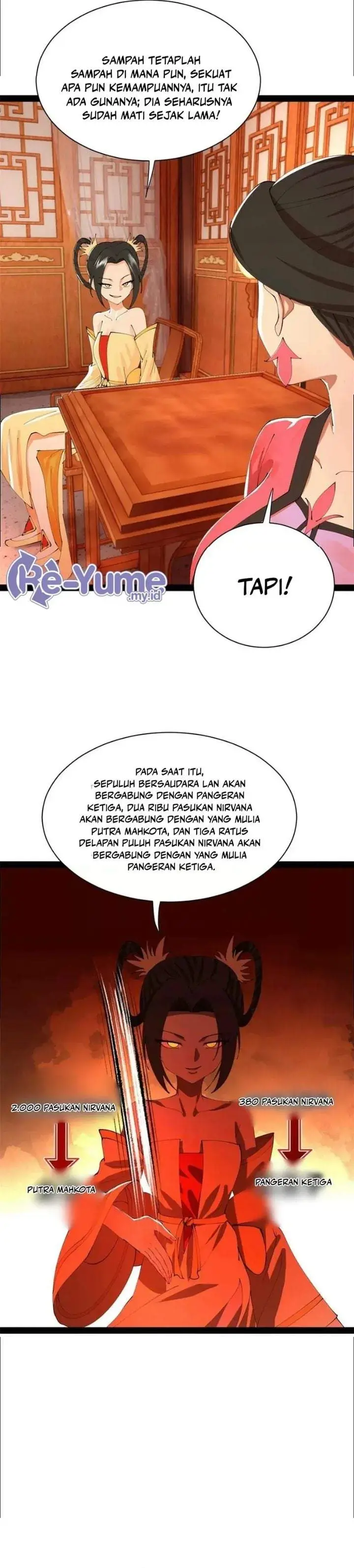 image-komik-survive-as-the-heros-husband-chapter-381-15/20
