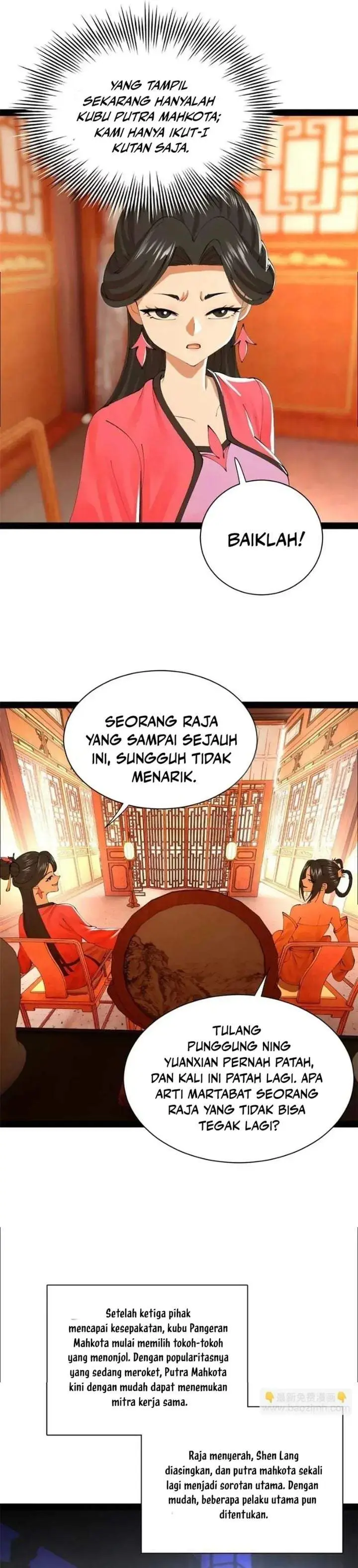 image-komik-survive-as-the-heros-husband-chapter-381-16/20