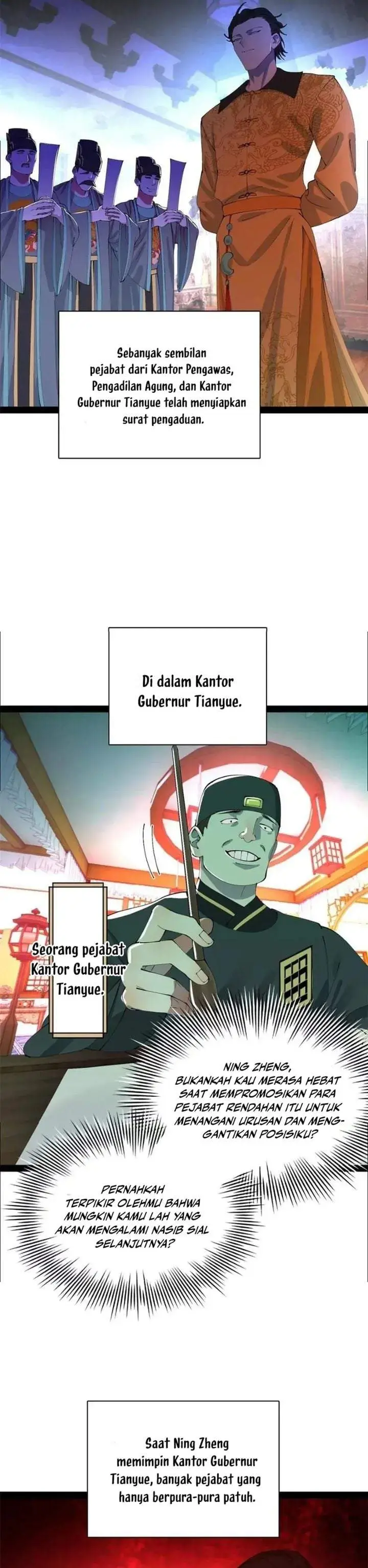 image-komik-survive-as-the-heros-husband-chapter-381-17/20