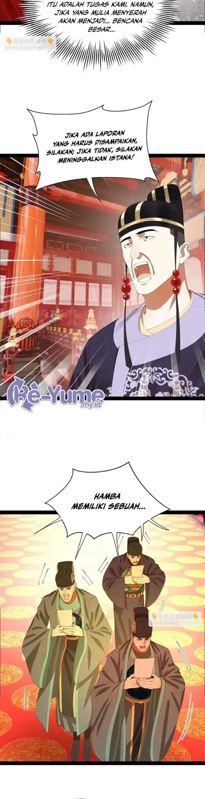 image-komik-survive-as-the-heros-husband-chapter-382-3/19