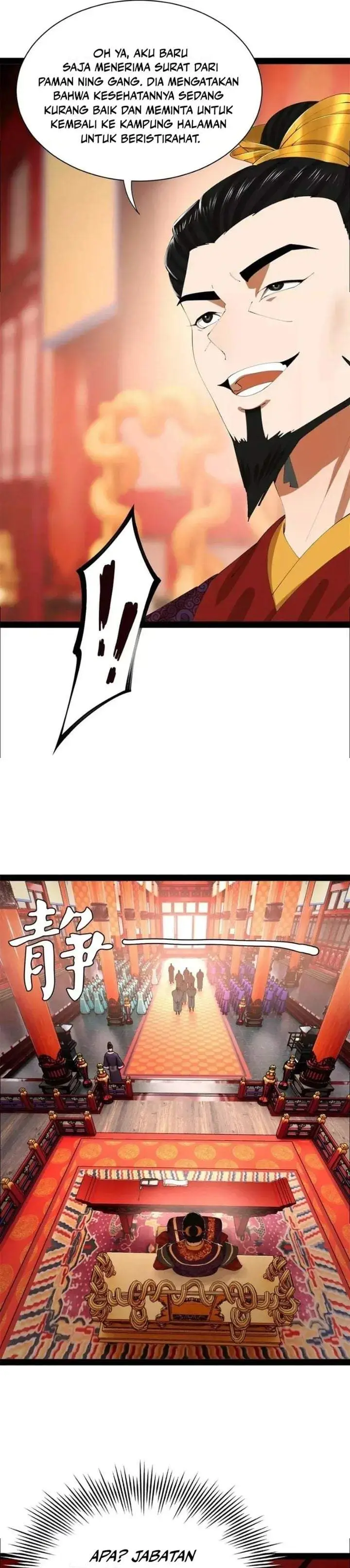 image-komik-survive-as-the-heros-husband-chapter-382-4/19