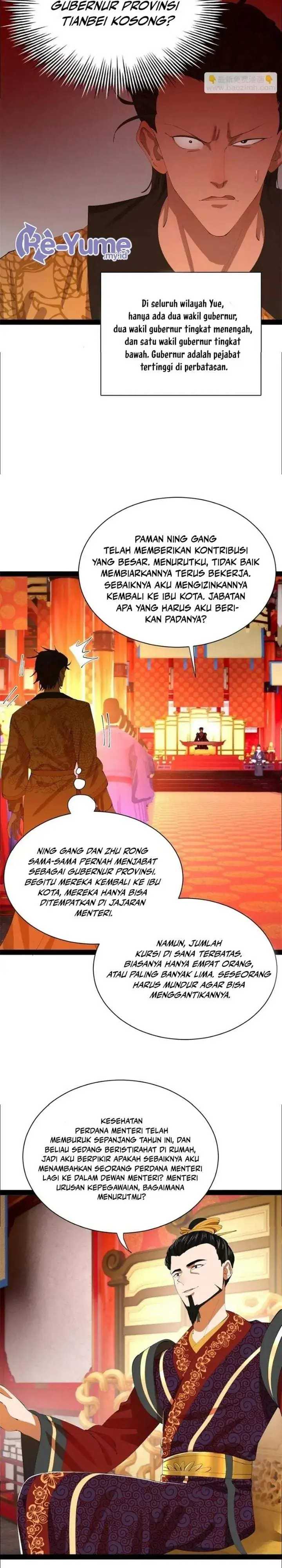 image-komik-survive-as-the-heros-husband-chapter-382-5/19