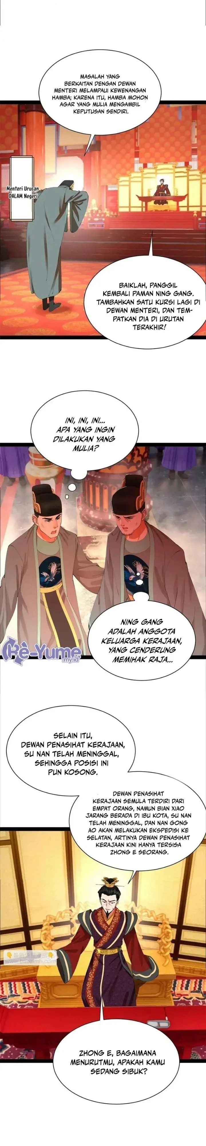 image-komik-survive-as-the-heros-husband-chapter-382-6/19